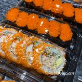 上清水产在木色就经常买，他家东西用料比较考究