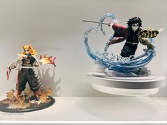 -Sony Store 索尼(上海淮海中路店)