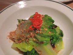 -太二酸菜鱼(沈阳万象城店)