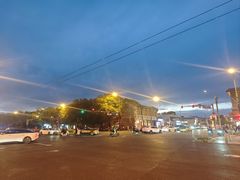 -管氏翅吧(地安门创始店)