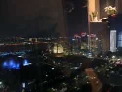 -杭州贝瑞斯美华国际月子中心