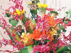 -锦什坊街叁拾伍号大厦