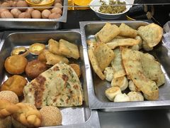 -杭州电子科技大学(下沙校区)