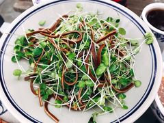 -百花人家(清水镇店)