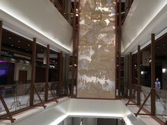 -杭州平安悦坊 PAFC LIVING