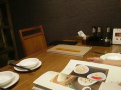 -一轩饺子馆(丽都店)