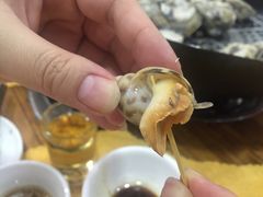 -蚝专家(北滘店)