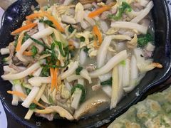 -聚缘坊特色名小吃(天元西街店)