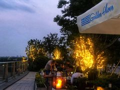 -HELLO MUSAE 拾光缪斯餐厅·纯正希腊风味(苏州中心店)