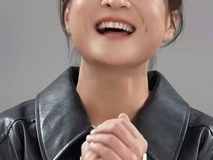 -和美电影艺术中心(万国城店)