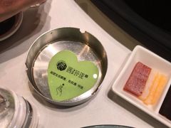 -遇玲珑餐厅