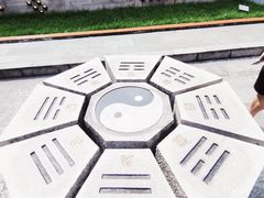 -广州神农草堂中医药博物馆