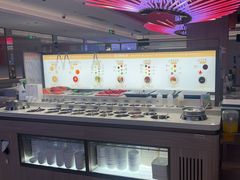 -海底捞火锅(杭州庆春路夜宵主题店)