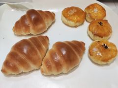 -味多美蛋糕(双安店)