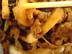 -吉野家(锦辉商城黄河路店)