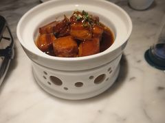 -小菜园新徽菜(苏州繁花中心店)
