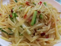 -丰收渔港饭店(嵊泗店)
