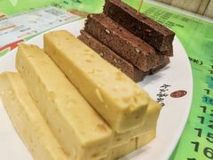 -令氏家外家周秦食府(高新店)
