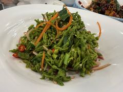 -红豆园(文林街店)