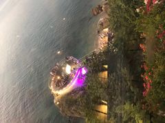 -Rock Bar Bali(Bali)
