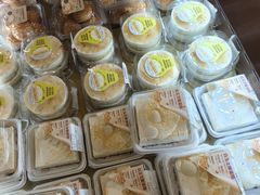 -Olé精品超市(广州太古汇店)