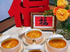 -山水雅居·江南雅宴(运河公园店)