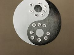 -广东中医药博物馆