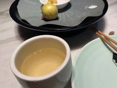 -苏帮袁Sue Cuisine(来福士店)