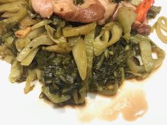 -匠心牛公馆·潮汕牛肉海鲜火锅(索菲特店)