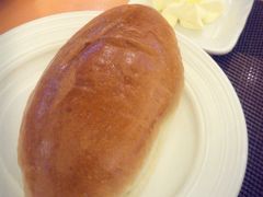 -红房子西菜馆(淮海中路店)