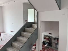 -居丽装饰空间设计(总部)