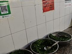 -正宗杨记普洱酸醋米线(总店)