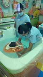 -梓爱月子中心(花都店)