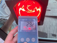 -天猫养车贴膜轻改·蓝电(优匹康桥东路店)