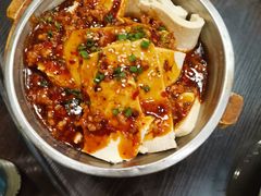 -北平味道.京味菜.烤鸭(梨园店)