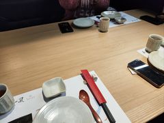 -匠和风精致料理(春熙路群光广场店)