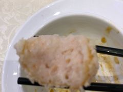 -金翠皇宫粤菜·点心·海鲜(科技园店)