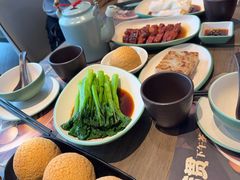 -添好运(武商MALL店)