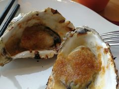 -视界美食自助餐厅·石家庄希尔顿酒店