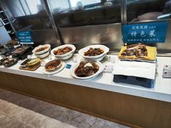 -沈家花园如皋菜(海阳路店)