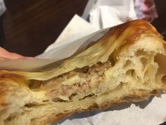 -黑草莓(重庆路店)