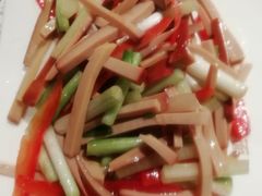 -贰拾捌味·宜宾燃面(春熙路旗舰店)