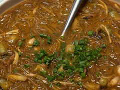 -温岭人家(红花北路店)