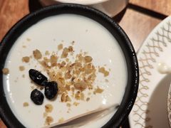 -耶里夏丽·丝路新疆菜·清真食品(徐汇南丹东路臻选店)