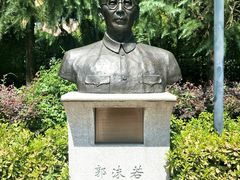 -南昌八一起义纪念馆