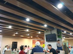 -老孙家饭庄·非遗(东关店)