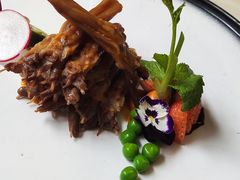 -高老庄新家宴(北斗星广场店)