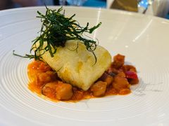-Wei菋·Le Bistrot