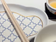 -点都德(珠江新城店)