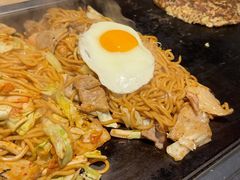 -鹤桥风月(南港店)